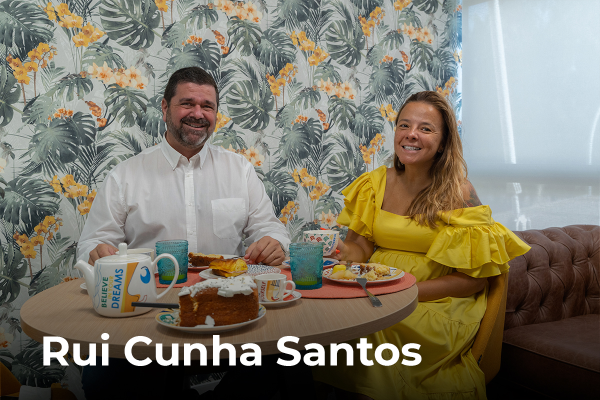df-Rui-Cunha-Santos