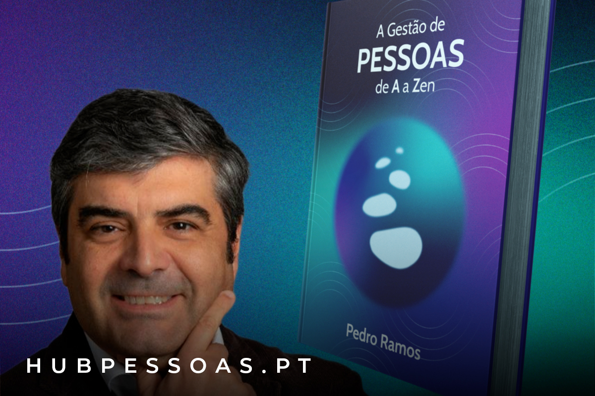 CM Lisboa inicia Lisboa Cidade da Aprendizagem - HUB PESSOAS