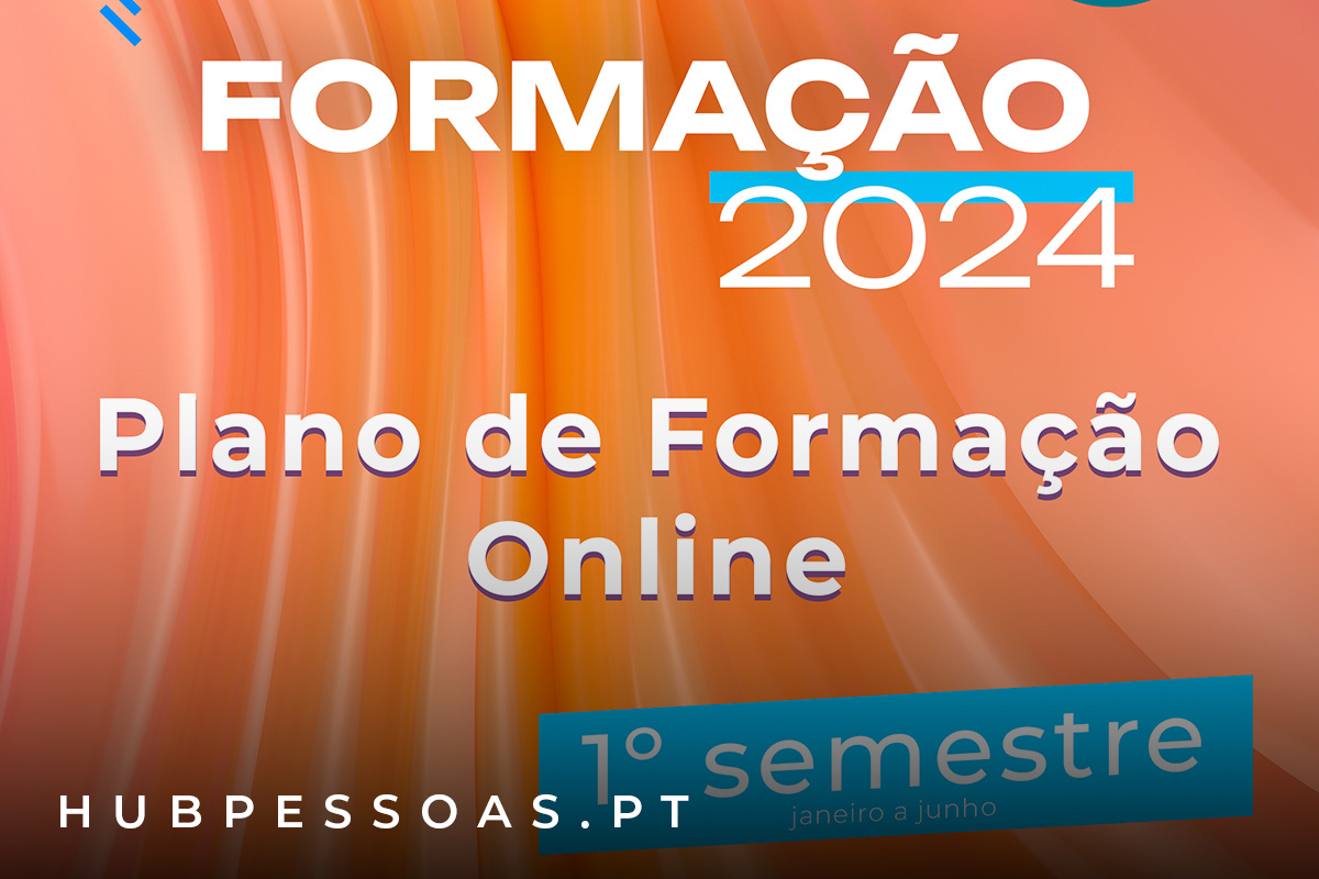 Plano De Forma O APG 2024 1 Semestre HUB PESSOAS   HubPessoas Formacao24 