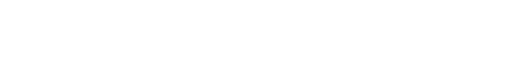 HR Digital 2024 Logo
